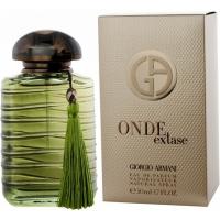 Giorgio Armani Onde Extase