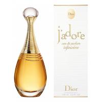 Dior J'Adore Infinissime