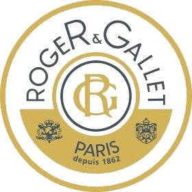 Roger & Gallet Roger & Gallet