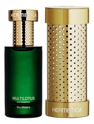 apă de parfum 50 ml