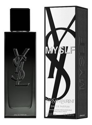 apă de parfum 60 ml