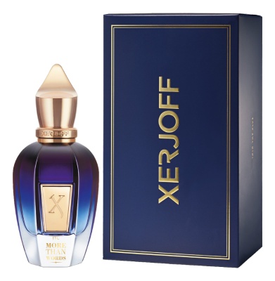 apă de parfum 50 ml