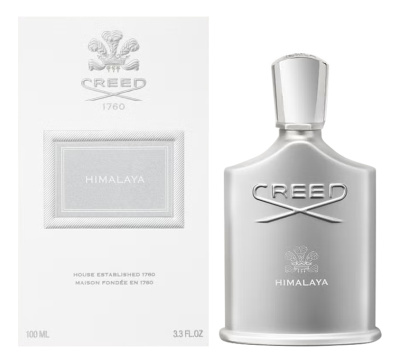 Apă de parfum 100 ml