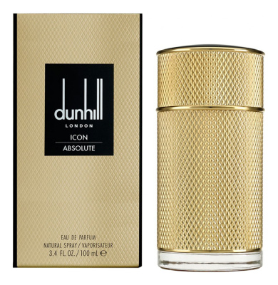 apă de parfum 100 ML