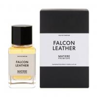 Matiere Premiere Falcon Leather