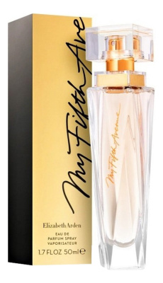 apă de parfum 50 ml