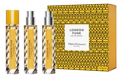 trusă 30 ml (edp 3 x 10 ml)