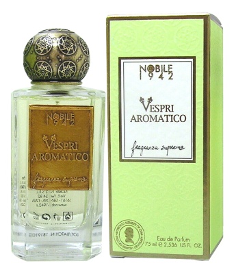 apă de parfum 75 ml