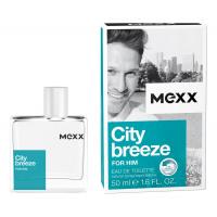 MEXX Mexx City Breeze