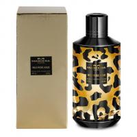 Mancera Wild Rose Aoud