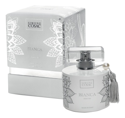 apă de parfum 100 ml