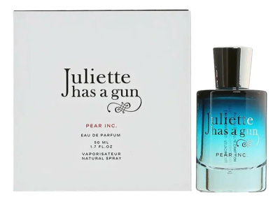Apă de parfum 50 ml