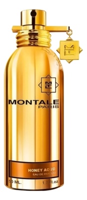 apă de parfum 50 ml