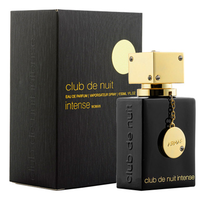 Apă de parfum 30 ml