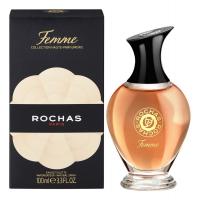 Rochas Femme