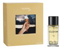 Gleam London Gelatino