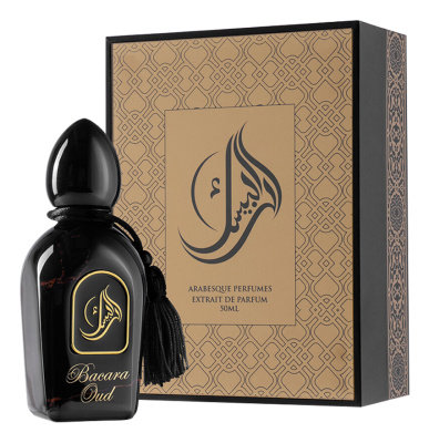 Parfumuri de 50 ml