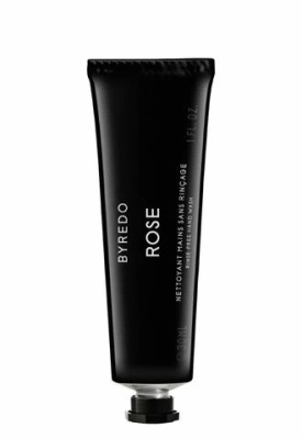 Dezinfectant 30 ml