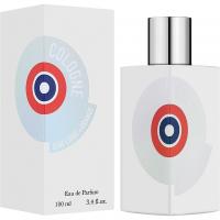 Etat Libre d Orange Cologne