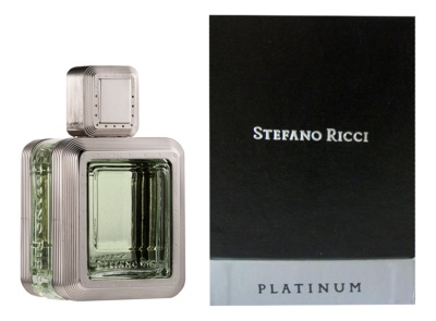 apă de parfum 125 ml