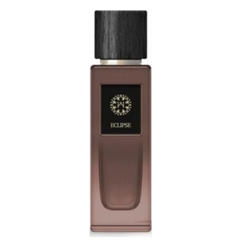 The Woods Collection Eclipse