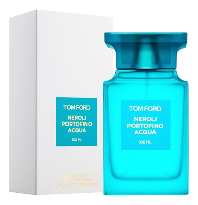apă de toaletă 100 ml