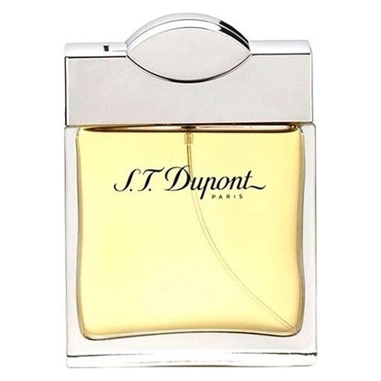 S.T. Dupont S.T. Dupont