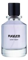 Fugazzi Saint Remy