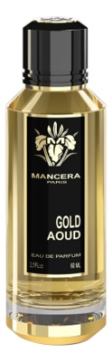 apă de parfum 60 ml