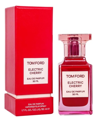 apă de parfum 50 ml