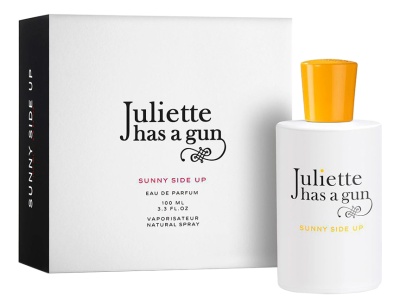 apă de parfum 100 ml