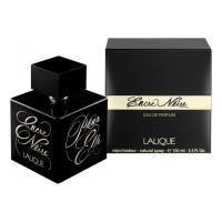 Lalique Encre Noire pour Elle