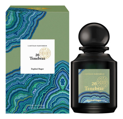 Apă de parfum 75 ml