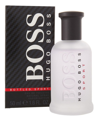 Apă de toaletă 50 ml