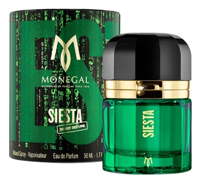 Apă de parfum 50 ml