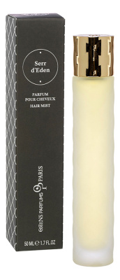 Voal de păr 50 ml