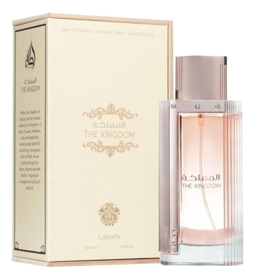 apă de parfum 100 ml