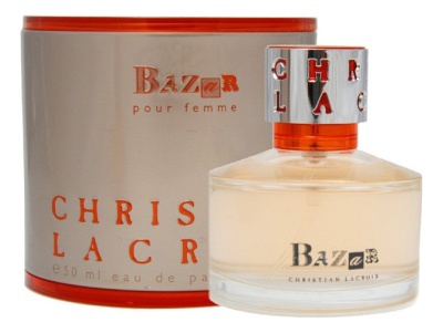 apă de parfum 50 ml