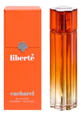 apă de toaletă 75 ml
