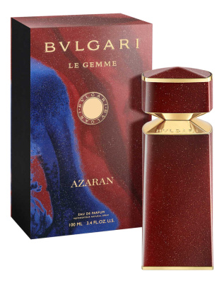 apă de parfum 100 ml