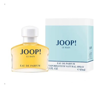 apă de parfum 40 ml