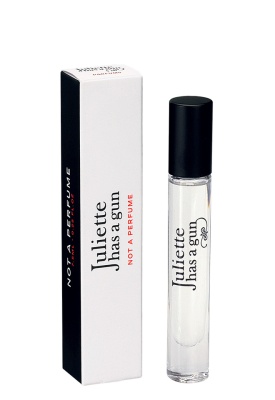 apă de parfum 7.5 ml