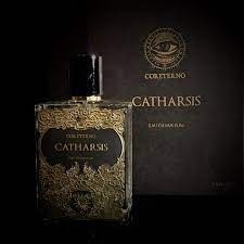 Coreterno Catharsis