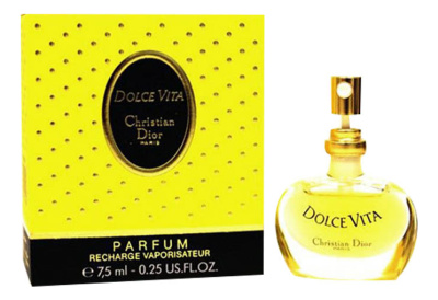 Parfumuri de 7,5 ml