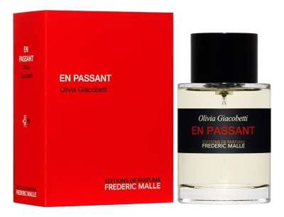 apă de parfum 100 ml