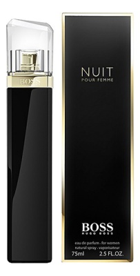 apă de parfum 75 ml