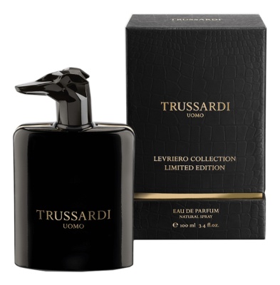 apă de parfum 100 ml