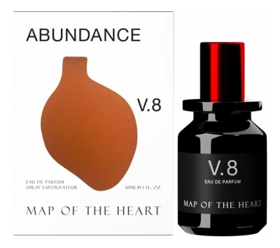 apă de parfum 30 ml