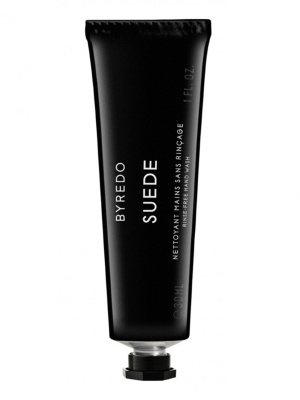 Dezinfectant 30 ml