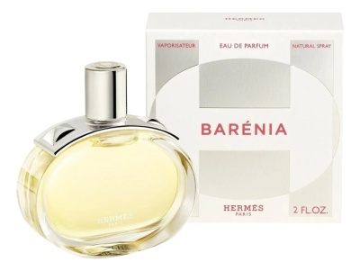 apă de parfum 60 ml